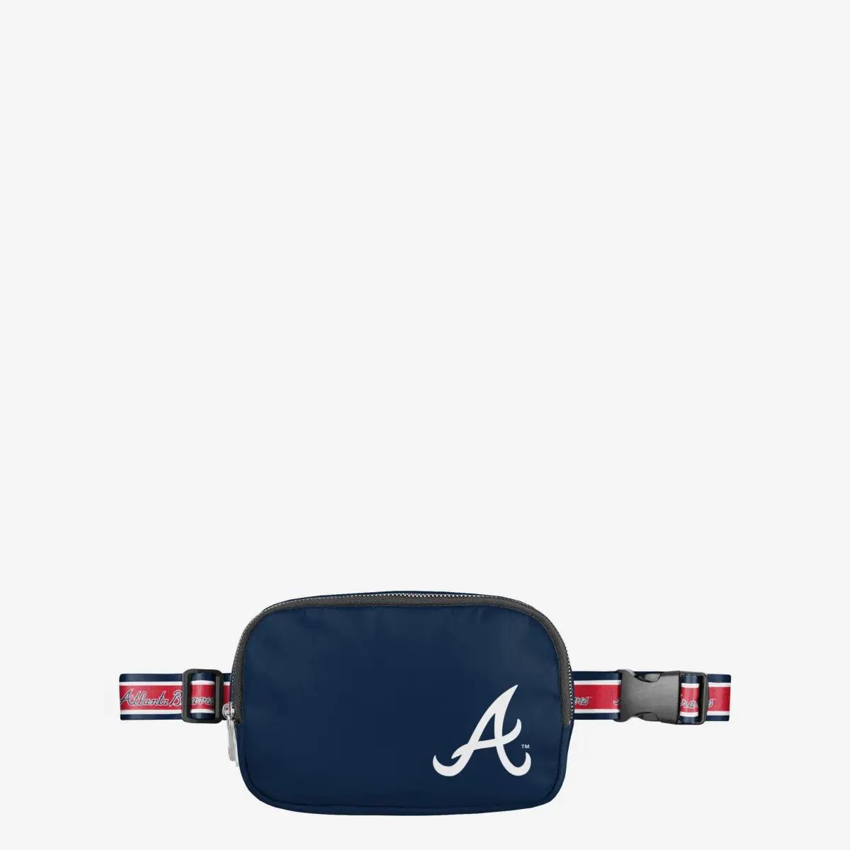 FOCO Cross body belt 